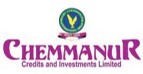 Chemmanur Investments and Credits
